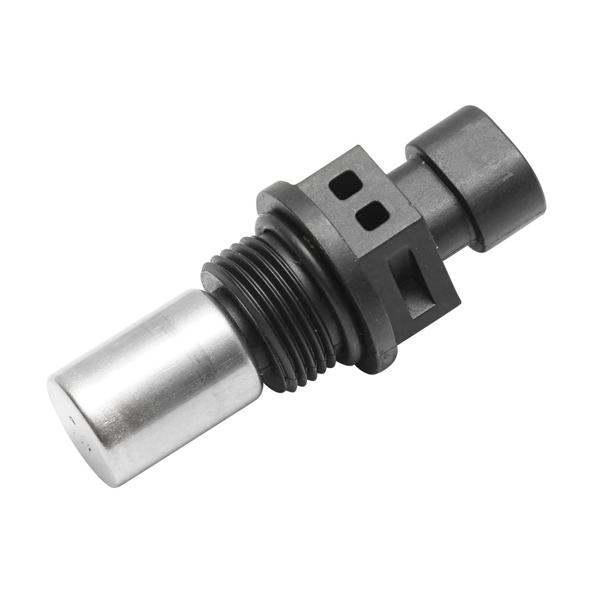 Senzor turatie motor pentru John Deere, Massey Ferguson cod OEM RE519144, RE43511, RE508195, RE63619, YZ150115, 3779280M2, 3779280M1 Breckner Germany